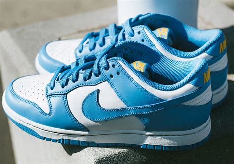 nike coast dunks|nike dunk low coast stockx.